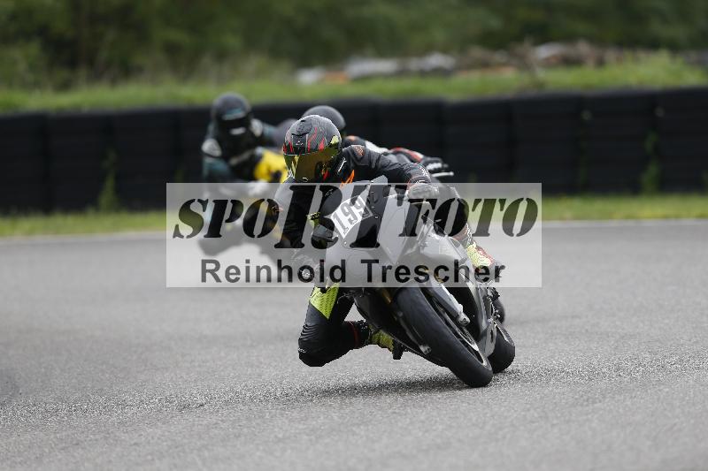 /Archiv-2025/50 08.09.2025 PROMAX ADR/199